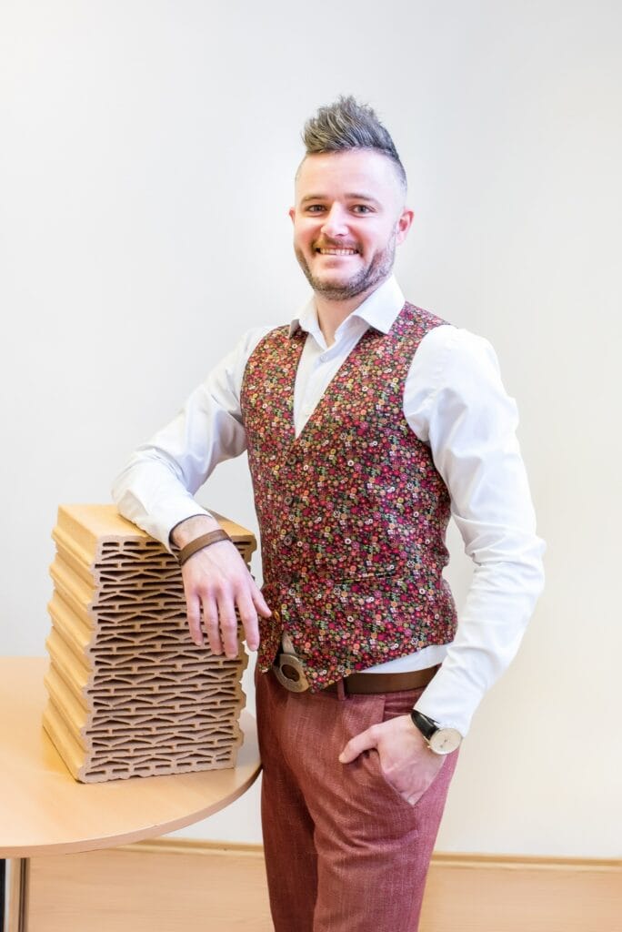 Svatopluk Vaněk