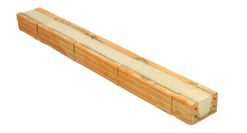 PŘEKLADY 115