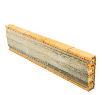 PŘEKLADY 238